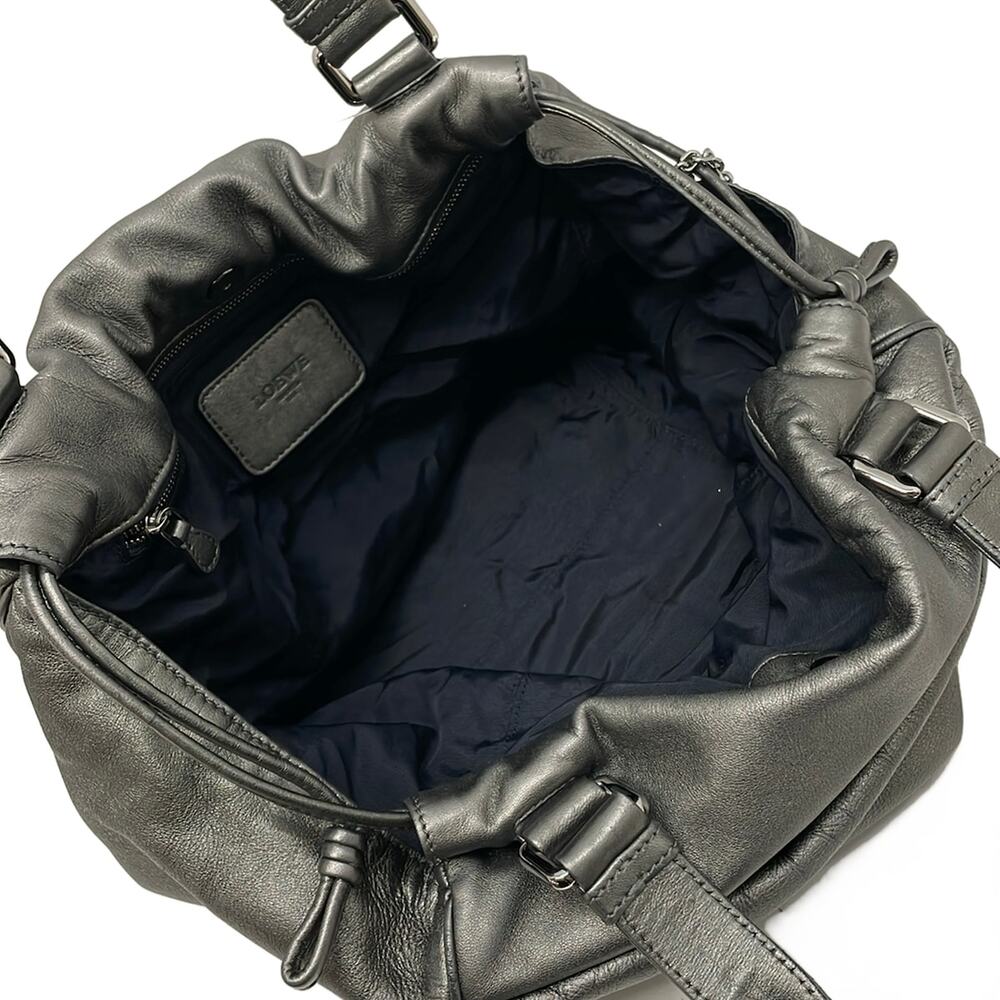 Loewe Tote Bag - Picture 7 of 9